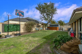 Listing image for 24 Packenham Promenade, Canning Vale  WA  6155