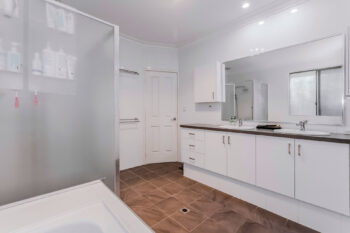 Listing image for 16 Tern Loop, Yangebup  WA  6164