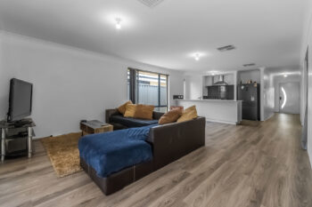 Listing image for 10 Oldfield Street, Hilbert  WA  6112