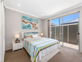 Listing image for 18 Hobson Loop, Piara Waters  WA  6112