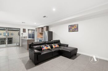 Listing image for 146 Keane Road, Harrisdale  WA  6112