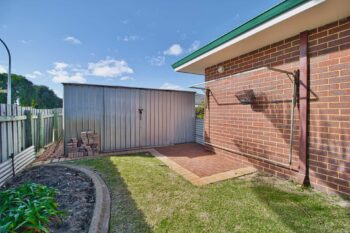Listing image for 1 Galway Gardens, Warnbro  WA  6169