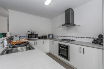 Listing image for 3/13 Ilma Street, Gosnells  WA  6110