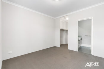 Listing image for 9 Pershing Link, Harrisdale  WA  6112