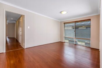 Listing image for 28 Columbia Parkway, Piara Waters  WA  6112