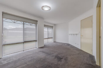 Listing image for 1 Alexandria Boulevard, Canning Vale  WA  6155