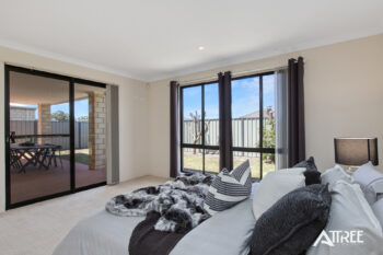 Listing image for 18 Colreavy Ramble, Baldivis  WA  6171