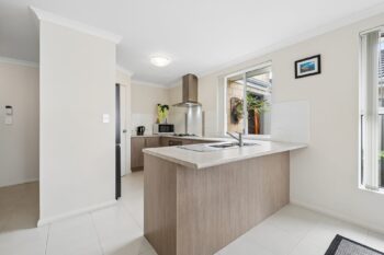 Listing image for 11/14 Carbine Bend, Byford  WA  6122