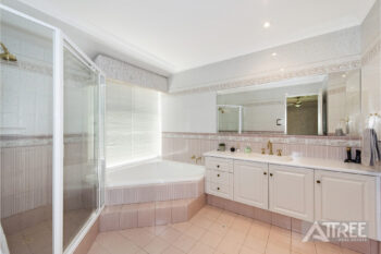 Listing image for 118 Goodwood Way, Canning Vale  WA  6155