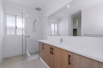 Listing image for 3 Parsons Way, South Yunderup  WA  6208
