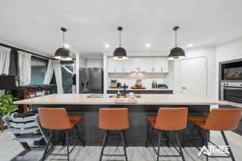 Listing image for 3 Banker Street, Byford  WA  6122