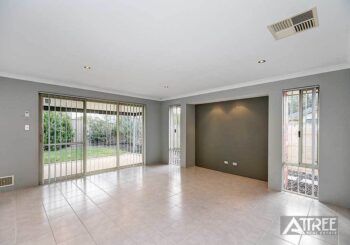 Listing image for 17 Chariot Turn, Harrisdale  WA  6112