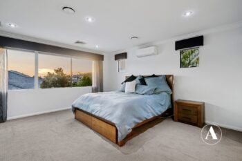 Listing image for 151 Wright Road, Harrisdale  WA  6112