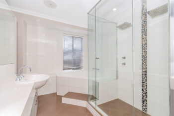 Listing image for 10 Kaliman Bend, Harrisdale  WA  6112