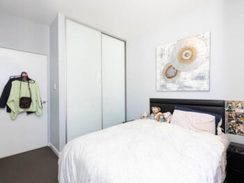 Listing image for 74/12 Tanunda Drive, Rivervale  WA  6103