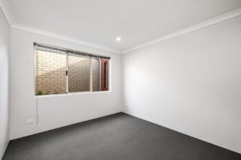 Listing image for 58 Addington Loop, Piara Waters  WA  6112