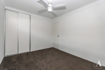 Listing image for 58B Lunarossa Drive, Two Rocks  WA  6037