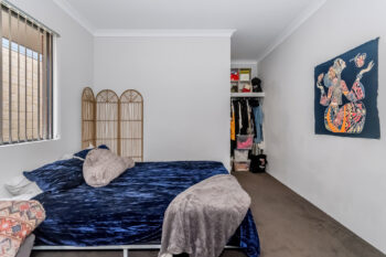 Listing image for 5 Mandalup Road, Haynes  WA  6112