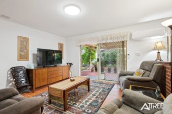 Listing image for 8 Skiff Court, Waikiki  WA  6169