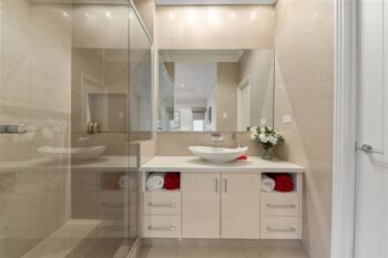 Listing image for 4 Selbourne Road, Southern River  WA  6110