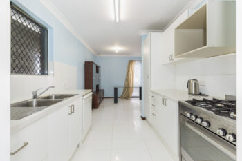 Listing image for 35 Hilton Crescent, Maddington  WA  6109