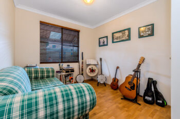 Listing image for 29 Fairfield Gardens, Canning Vale  WA  6155