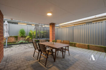 Listing image for 36 Greywacke Entrance, Piara Waters  WA  6112