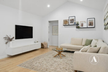 Listing image for 36 St Pierre Turn, Piara Waters  WA  6112