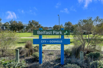 Listing image for 6B Belfast Close, Canning Vale  WA  6155