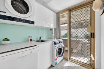 Listing image for 7/23 Quarram Way, Gosnells  WA  6110