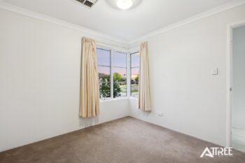 Listing image for 17 Ogilvie Way, Harrisdale  WA  6112