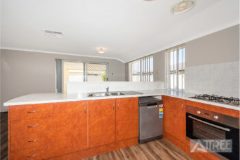 Listing image for 18 Furley Road, Southern River  WA  6110