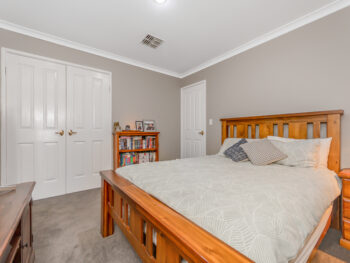 Listing image for 7 Burnside Terrace, Canning Vale  WA  6155