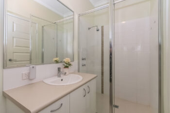 Listing image for 9 Loreto Way, Southern River  WA  6110