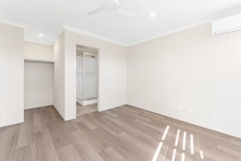 Listing image for 4A Simbel Street, Baldivis  WA  6171