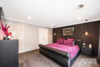 Listing image for 5 Appleton Road, Piara Waters  WA  6112