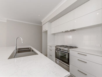 Listing image for 3 Hubbard Road, Haynes  WA  6112