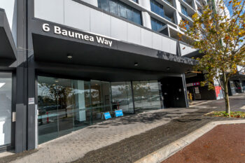 Listing image for 6/604 Baumea Way, Innaloo  WA  6018