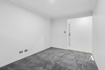 Listing image for 21 Pearwood Vista, Piara Waters  WA  6112