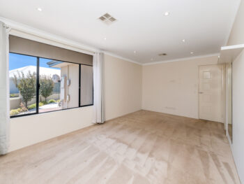 Listing image for 20 Holywell Street, Piara Waters  WA  6112