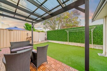 Listing image for 23/57 Frederick Street, Belmont  WA  6104