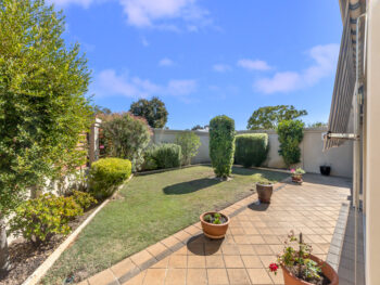 Listing image for 2 Hidcote Nook, Canning Vale  WA  6155