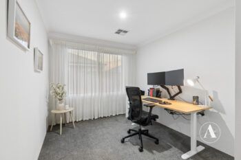 Listing image for 3 Waterous Street, Piara Waters  WA  6112