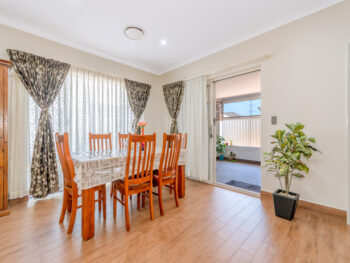 Listing image for 6 Granite Road, Harrisdale  WA  6112