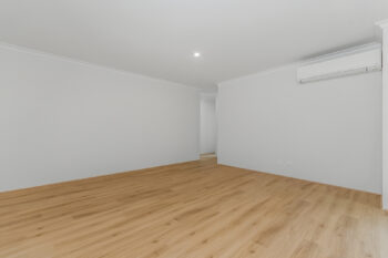 Listing image for 5 Scopello Street, Madora Bay  WA  6210