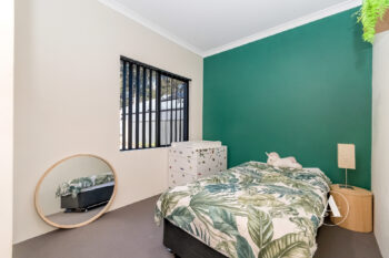 Listing image for 1/11 Yewers Drive, Champion Lakes  WA  6111