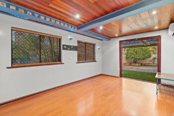 Listing image for 23 Aldington Street, Maddington  WA  6109