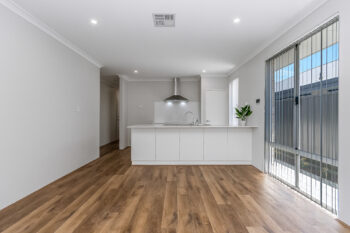 Listing image for 58 Wuther Loop, Baldivis  WA  6171