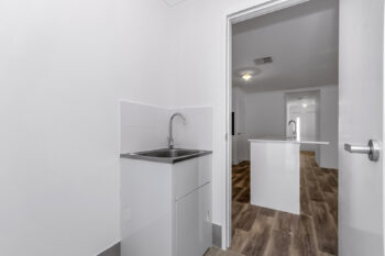 Listing image for 16 Cornelian Avenue, Golden Bay  WA  6174