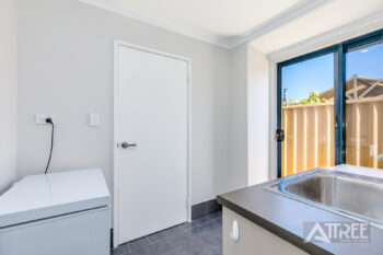 Listing image for 20 Codrington Street, Southern River  WA  6110